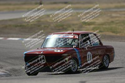 media/May-17-2025-VARA (Sat) [[ff3a2e4a11]]/Qualifying/Group 3/Off Ramp turn/